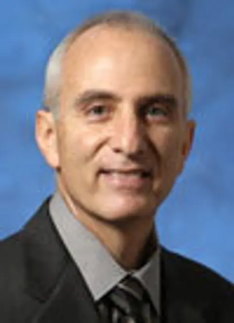 Jonathan Litvack
