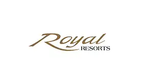 Royal Resorts