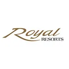 Royal Resorts