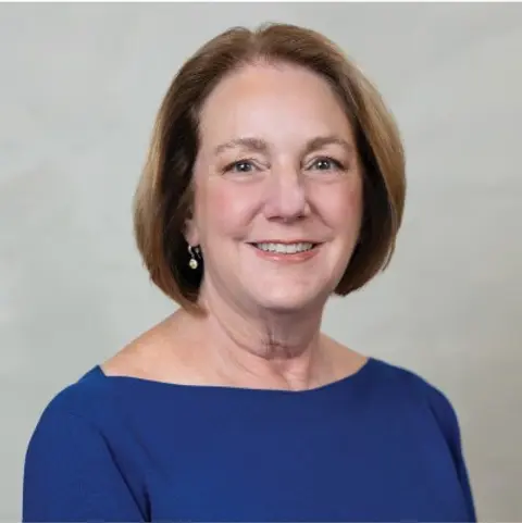 Janice Sears