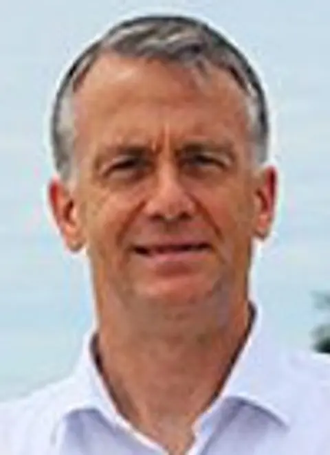 Jean-Marc Michel
