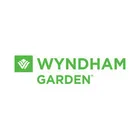 Wyndham Garden