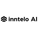 Inntelo AI