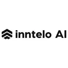 Inntelo AI