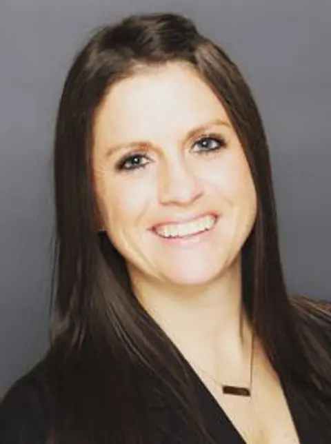 Lindsay Inman