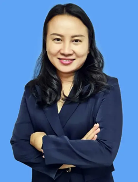 Pasuta Sukmanop