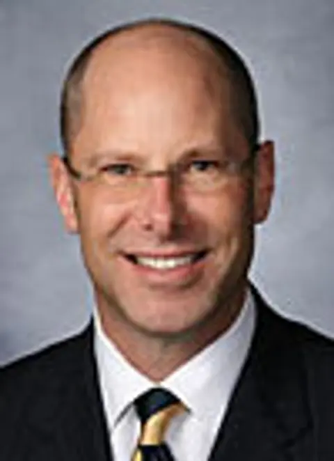 Douglas N. Dreher