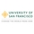 University of San Francisco