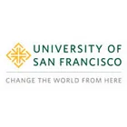 University of San Francisco