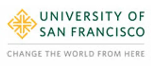 USF Annual Hospitality Industry Symposium