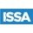 ISSA