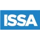 ISSA