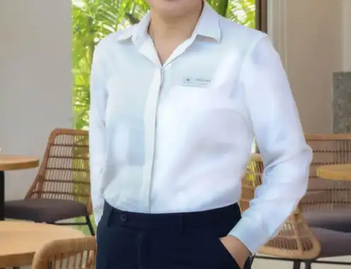 Hoang Nguyen Minh Anh