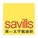 Savills Singapore