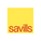 Savills 