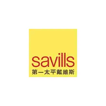 Savills Singapore