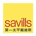 Savills Singapore