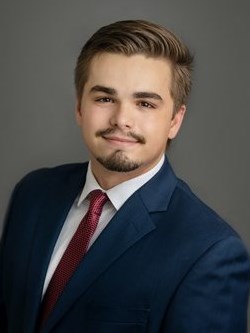 Peter J Gonzalez