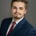 Peter J Gonzalez
