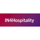 IN4Hospitality