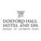Doxford Hall Hotel and Spa