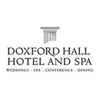 Doxford Hall Hotel and Spa