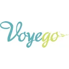 Voyego