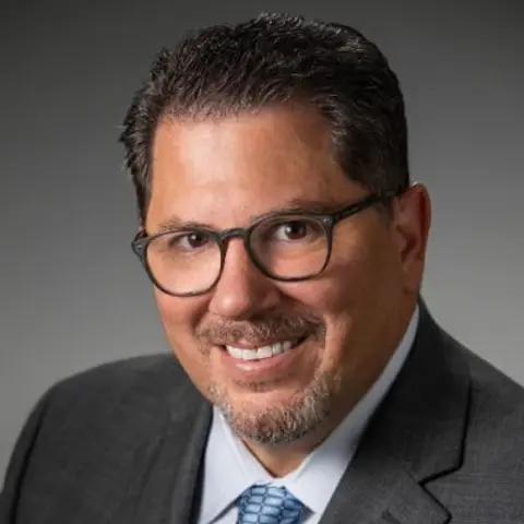 Randy Romero