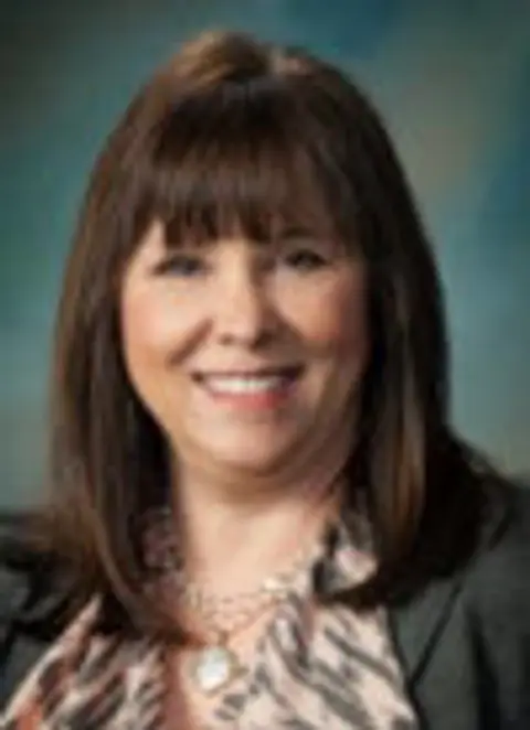 Linda Emmenegger