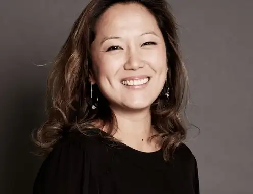 Jeong Lee