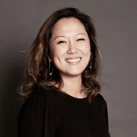 Jeong Lee