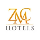 ZMC Hotels, Inc.