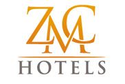 ZMC Hotels, INC | Hospitality Net