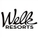 Welk Resorts