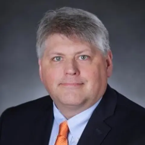 Ted Hutchins
