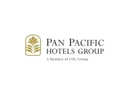 Pan Pacific Hotels Group