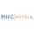 MHG Hotels