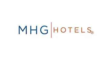 MHG Hotels
