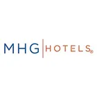 MHG Hotels