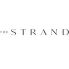 The Strand