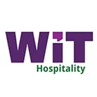 WIT Hospitality