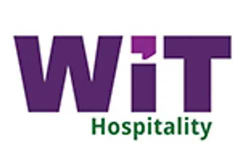 WIT Hospitality