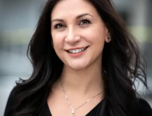 Jessie Valdez