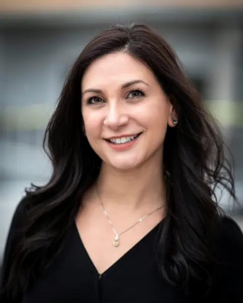Jessie Valdez