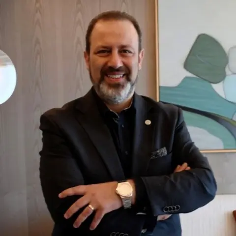 Franco Vella