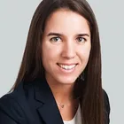 Magali Castells