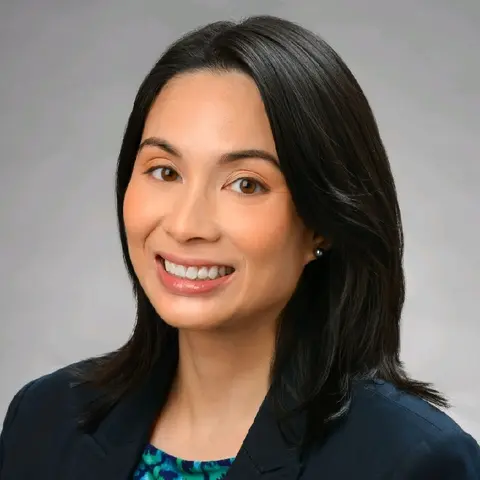 Karen Codilla