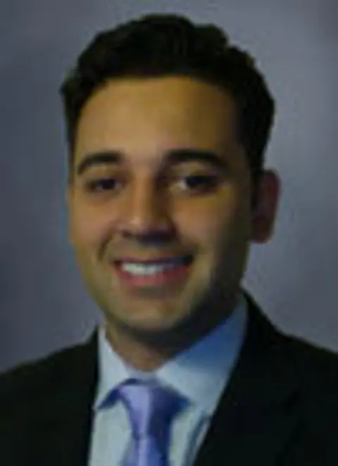 Wes Santos
