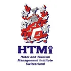 HTMi School of International Hotel & Tourism Management
