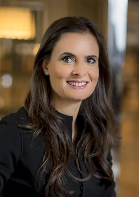 Kinga Engelbrecht